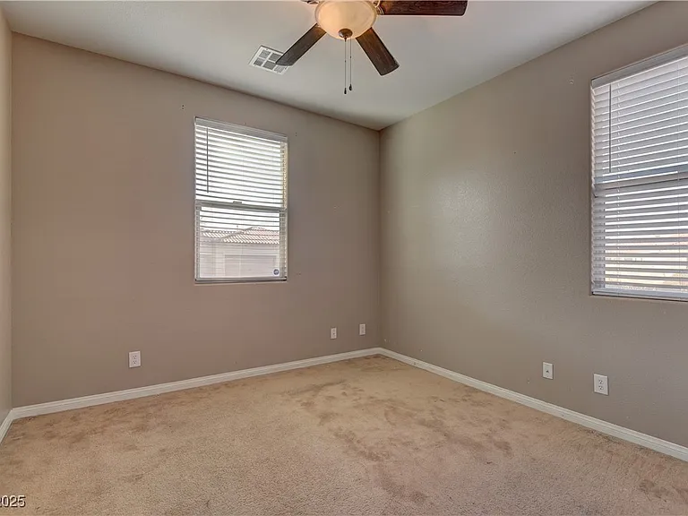 972 Rue Grand Paradis Ln — Photo 21
