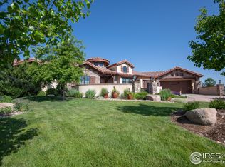6668 Clovis Ct, Timnath, CO 80547