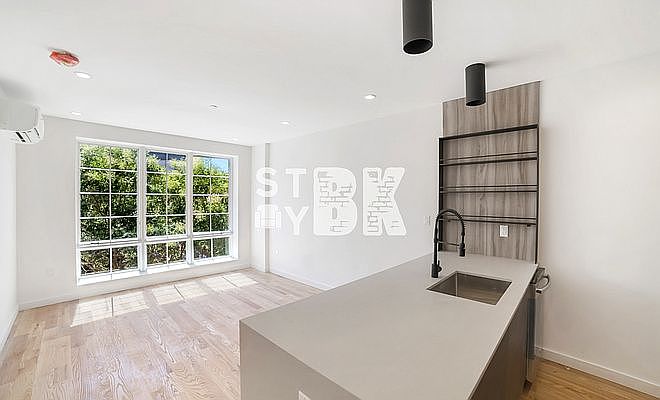 1st image of 625 Halsey St #3L
