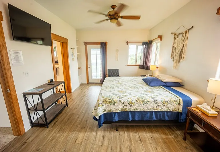 15 Aipuni St #4 — Photo 2