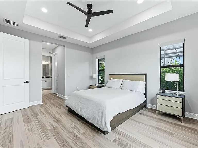 4191 Pegasus Way — Photo 19