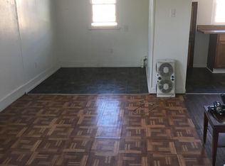 701 10th St W, Huntington, WV 25704