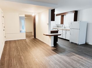 711 2nd Ave N APT B1, Seattle, WA 98109