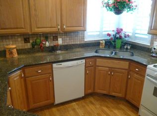 3401 S 930 W, Syracuse, UT 84075