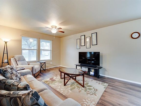5th image of 7834 Ashland Springs Ln