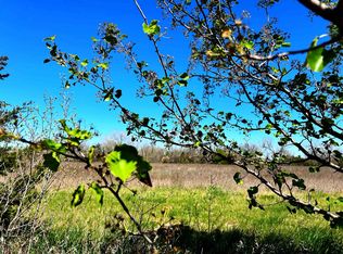 6702 E 49th St S, Derby, KS 67037