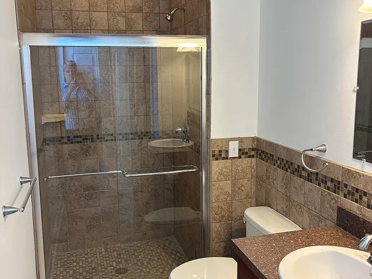816 Warren St #1B — Photo 13