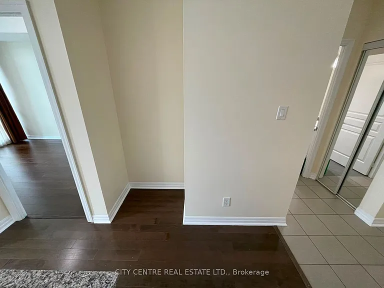 3515 Kariya Dr #2910 — Photo 19