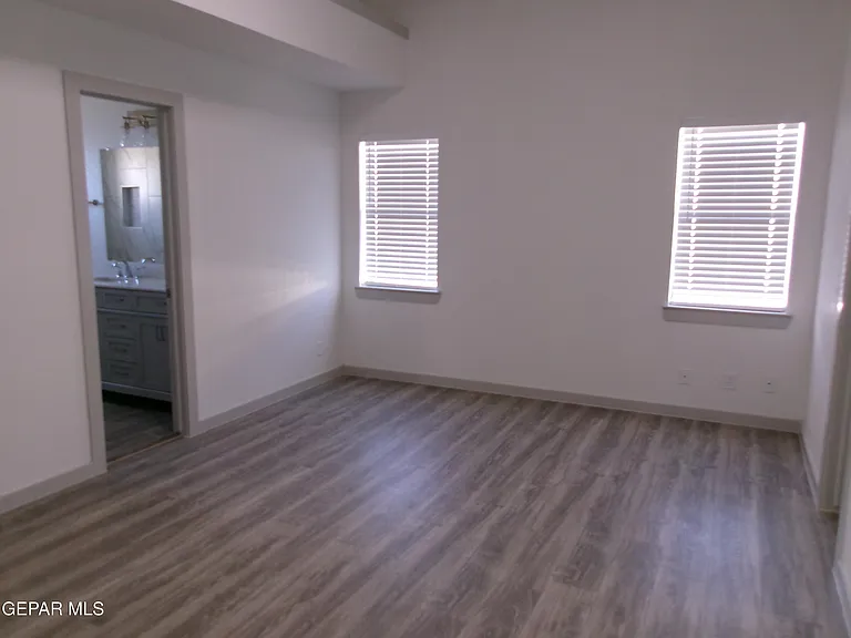 7013 Echo Cliffs Dr — Photo 11