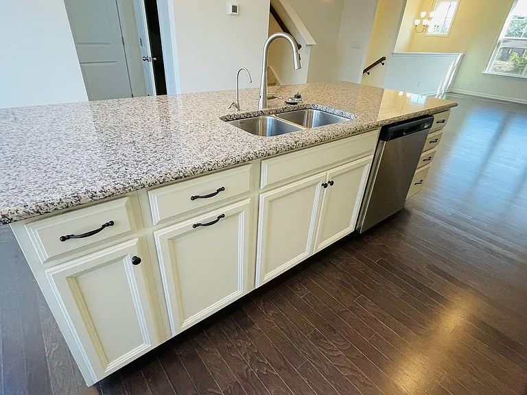 14108 Loyola Ridge Dr — Photo 15
