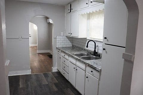 1st image of 508 Blue Ridge Blvd APT A