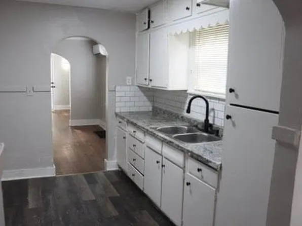 508 Blue Ridge Blvd APT A, Kansas City, MO 64125