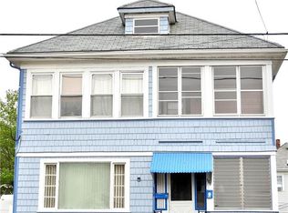 378 Grand Ave, Pawtucket, RI 02861