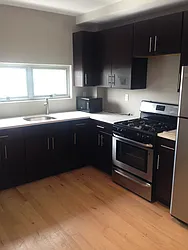 Rented by Lilia Anastasiadis, LREB