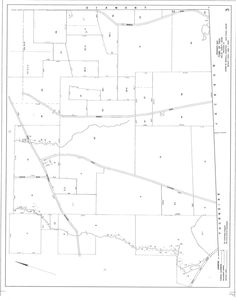TBD Webster Cemetery Road, Troy, ME, 04987