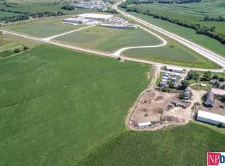 11220 Rainwood Rd, Omaha, NE 68142