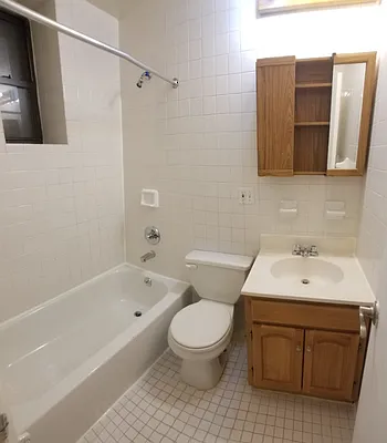 Rented by Heller Organization | media 7