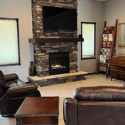 Livingroom