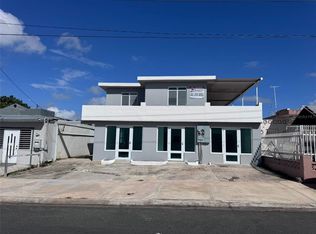 Avenue Hermanos Davila, Bayamon, PR 00957