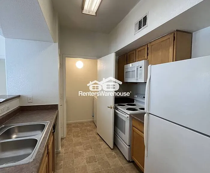 45 Maleena Mesa St #1516 — Photo 9
