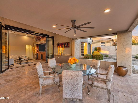 2nd image of 11421 E ASTER Drive