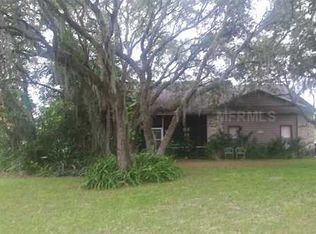 4694 Boggy Creek Rd, Kissimmee, FL 34744