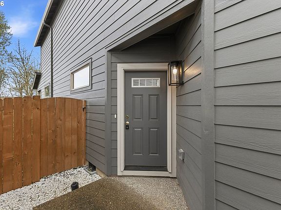 2nd image of 7036 N Montgomery Way