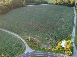 12 Webb Rd, Clarksville, TN 37040