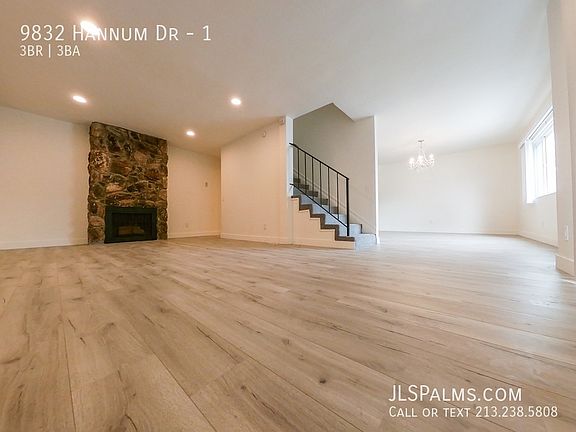 3rd image of 9832 Hannum Dr APT 1