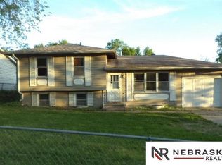 6729 Kansas Ave, Omaha, NE 68104