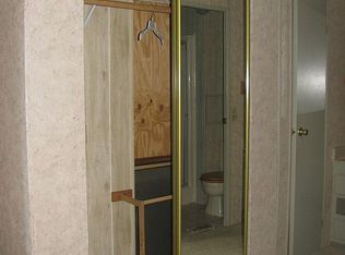 171 Calle De Lagos, Fort Pierce, FL 34951