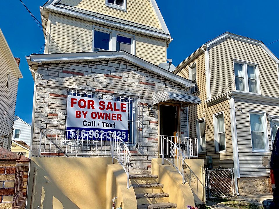 1st image of 14225 Foch Blvd