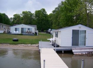 33659 Charlie Trapp Rd, Dent, MN 56528