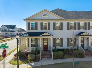 7911 Canal St, Frisco, TX 75034