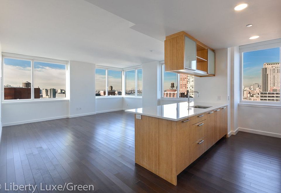 1st image of 200 N End Ave APT 30B