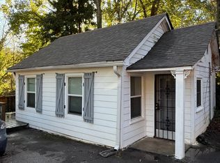 1147 United Ave SE #C, Atlanta, GA 30316