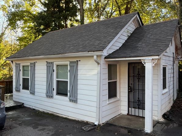 1147 United Ave SE #C