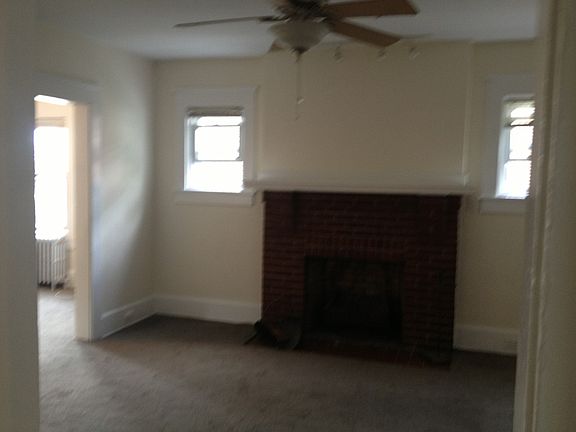 3rd image of 3 Vernon Ave