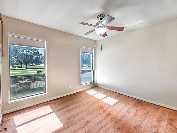 3rd image of 2866 Loveland Dr Unit 2039