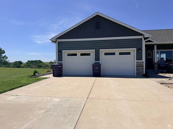 3rd image of 6410 Flint Rock Rd