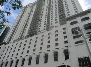 999 SW 1st Ave APT 1601, Miami, FL 33130