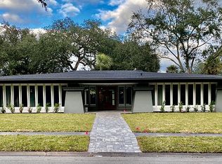 4267 Point La Vista Rd W, Jacksonville, FL 32207