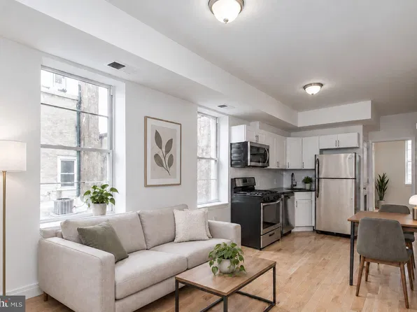 2031 E Susquehanna Ave APT 3, Philadelphia, PA 19125