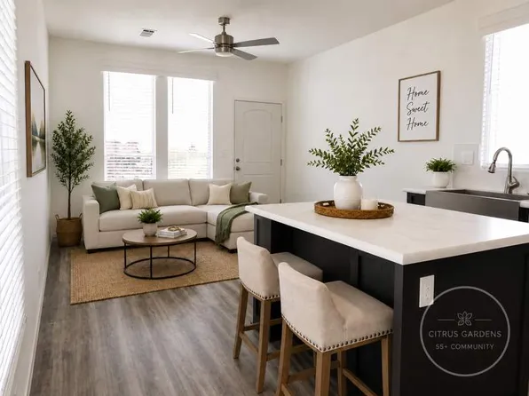4065 E University Dr Lot 83, Mesa, AZ 85205