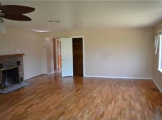 1017 Cole Ave, Snohomish, WA 98290