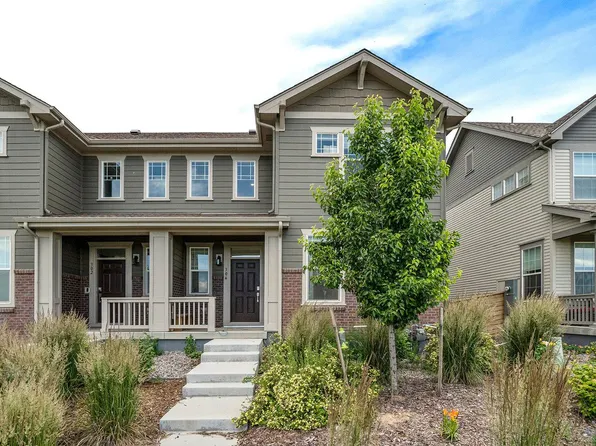 304 Tigercat Way, Fort Collins, CO 80524