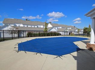 7478 Cayman Ln, Columbus, OH 43085
