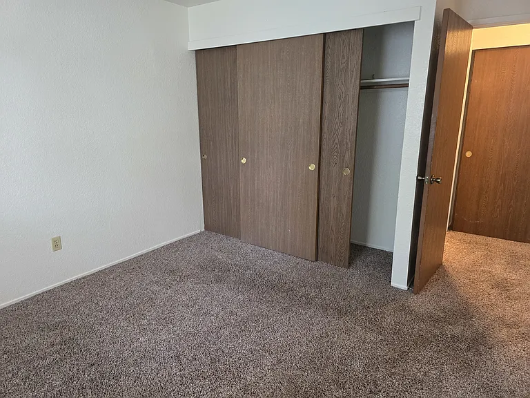50 McKenzie Ct #50 — Photo 7
