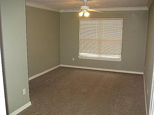 Pura Vida Homes - 1015 — Photo 4