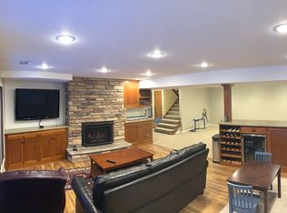 6609 Scandia Rd, Edina, MN 55439